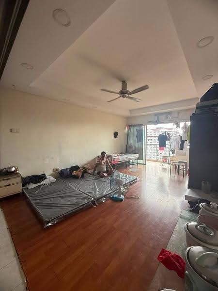 Apartment for Sale at Bistari Impian Apartment - Jensen Goh - Interior - PropertyGuru.com.my