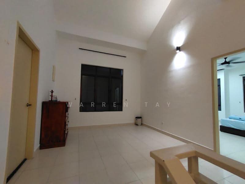 Rumah Teres untuk Disewa di Pasir Gudang (Johor) - Warren Tay - Interior - PropertyGuru.com.my