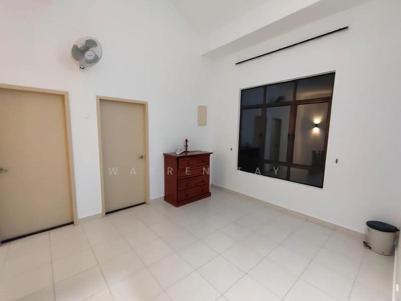 Rumah Teres untuk Disewa di Pasir Gudang (Johor) - Warren Tay - Interior - PropertyGuru.com.my