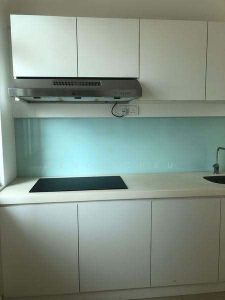 Service Residence for Sale at Manhattan - Cendy Chau - PropertyGuru.com.my