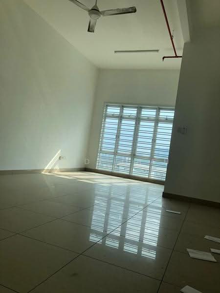 Service Residence for Sale at Manhattan - Cendy Chau - PropertyGuru.com.my