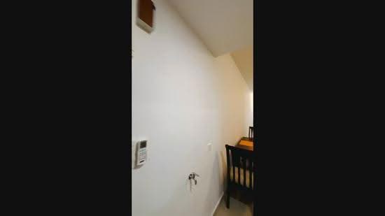 Rumah Bandar untuk Disewa di Denai Alam (Shah Alam) - Nazrin Affendy - PropertyGuru.com.my