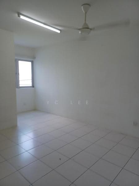 Apartment for Rent at PPA1M Bukit Jalil - YC Lee - Interior - PropertyGuru.com.my