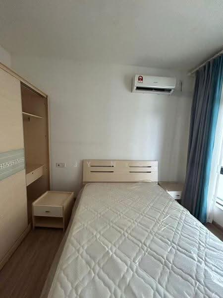 Apartment for Rent at Starview Bay @ Forest City - JY NYO - Bedroom - PropertyGuru.com.my