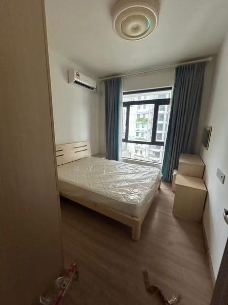 Apartment for Rent at Starview Bay @ Forest City - JY NYO - Bedroom - PropertyGuru.com.my