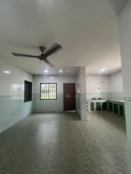Terraced House for Sale in Johor Bahru (Johor) - Lily Mohd - Kitchen - PropertyGuru.com.my