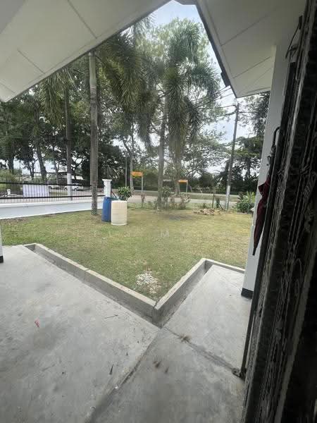 Terraced House for Sale in Johor Bahru (Johor) - Lily Mohd - Exterior - PropertyGuru.com.my