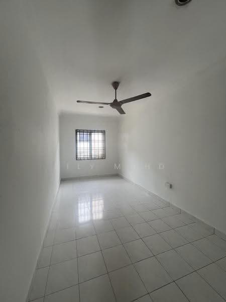 Terraced House for Sale in Johor Bahru (Johor) - Lily Mohd - Interior - PropertyGuru.com.my