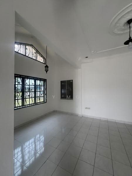 Terraced House for Sale in Johor Bahru (Johor) - Lily Mohd - Interior - PropertyGuru.com.my