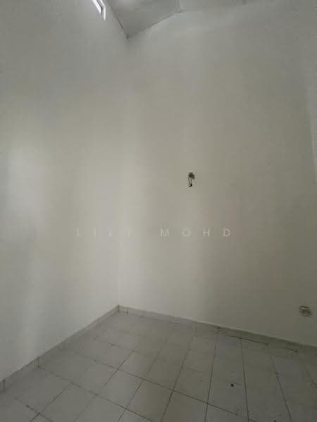 Terraced House for Sale in Johor Bahru (Johor) - Lily Mohd - Interior - PropertyGuru.com.my