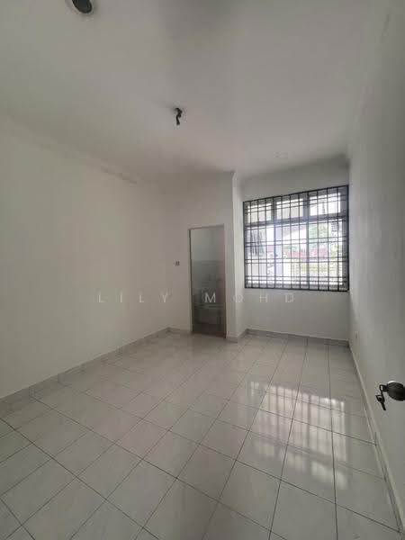 Terraced House for Sale in Johor Bahru (Johor) - Lily Mohd - Interior - PropertyGuru.com.my