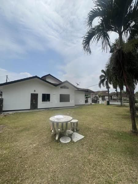 Terraced House for Sale in Johor Bahru (Johor) - Lily Mohd - Exterior - PropertyGuru.com.my
