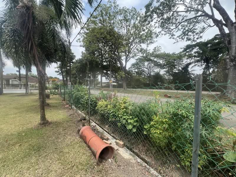 Terraced House for Sale in Johor Bahru (Johor) - Lily Mohd - Exterior - PropertyGuru.com.my