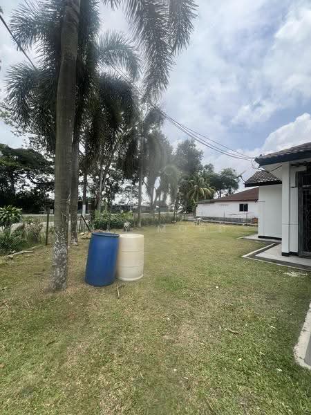Terraced House for Sale in Johor Bahru (Johor) - Lily Mohd - Exterior - PropertyGuru.com.my