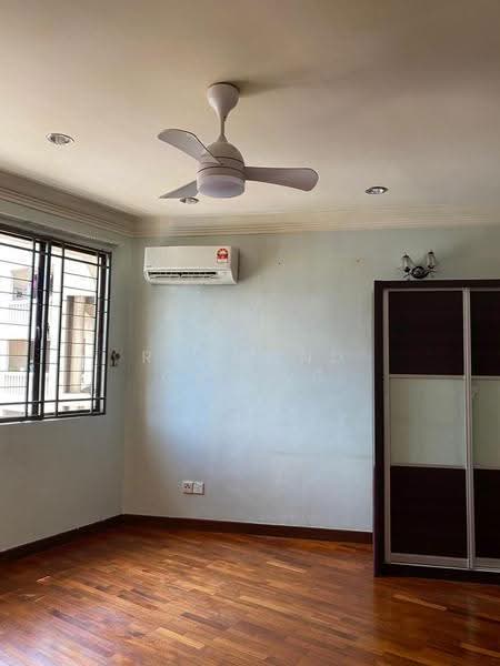 Kondominium untuk Dijual di Casa Tropicana - Raymond Chiang - Interior - PropertyGuru.com.my