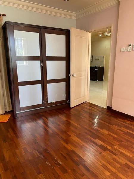 Kondominium untuk Dijual di Casa Tropicana - Raymond Chiang - Interior - PropertyGuru.com.my