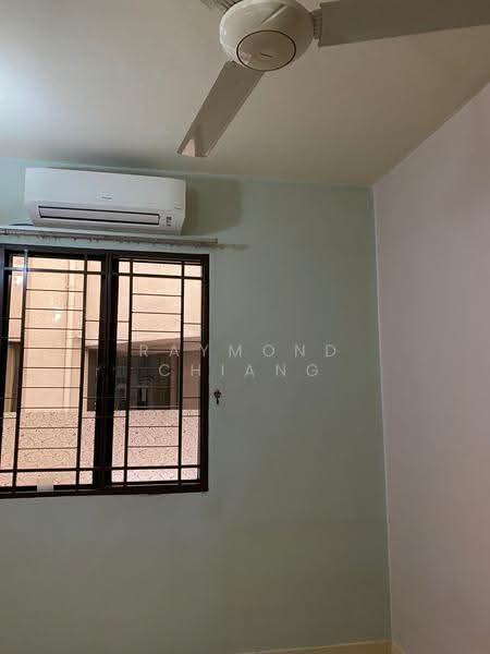 Kondominium untuk Dijual di Casa Tropicana - Raymond Chiang - Interior - PropertyGuru.com.my