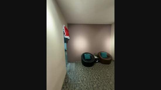 Flat for Rent at Taman Seri Damai - Lei Seow - PropertyGuru.com.my