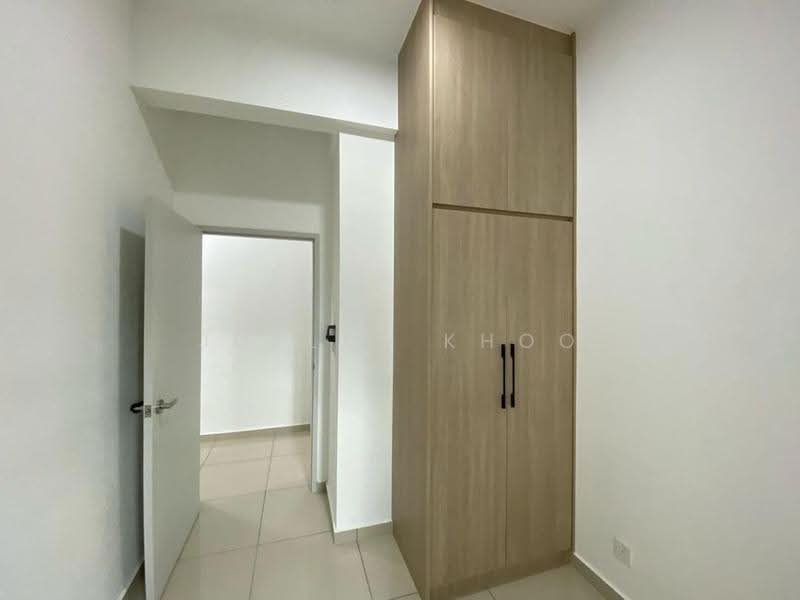 Kondominium untuk Dijual di The Amarene - Joelyn Khoo - Interior - PropertyGuru.com.my