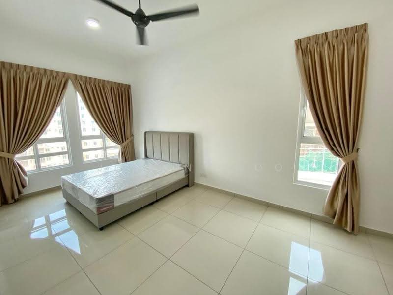 Kondominium untuk Dijual di The Amarene - Joelyn Khoo - Bedroom - PropertyGuru.com.my