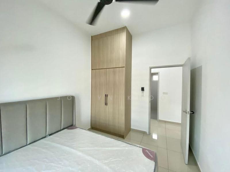 Kondominium untuk Dijual di The Amarene - Joelyn Khoo - Bedroom - PropertyGuru.com.my