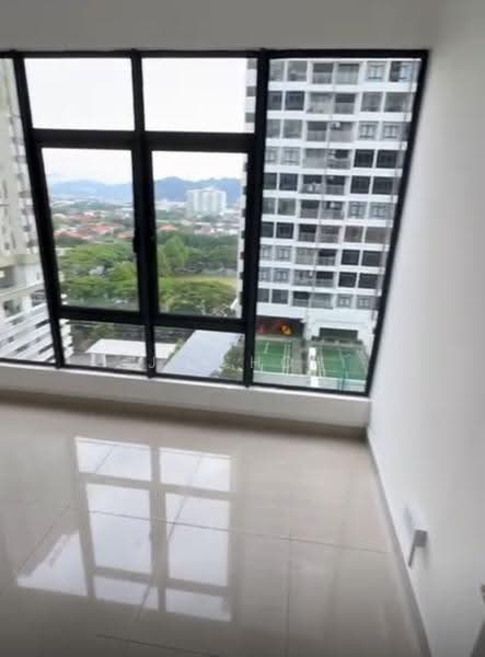 Condominium for Rent at LSH33 - Jie Hoh - View - PropertyGuru.com.my