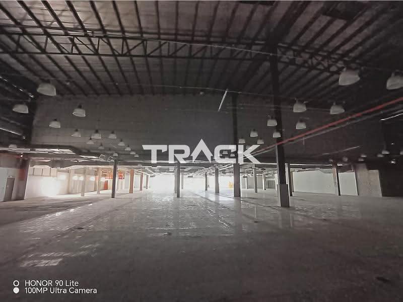 Warehouse for Sale in Usj 1 (Subang Jaya) - Jey Ong - Interior - PropertyGuru.com.my