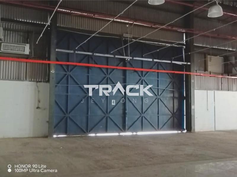 Warehouse for Sale in Usj 1 (Subang Jaya) - Jey Ong - Interior - PropertyGuru.com.my