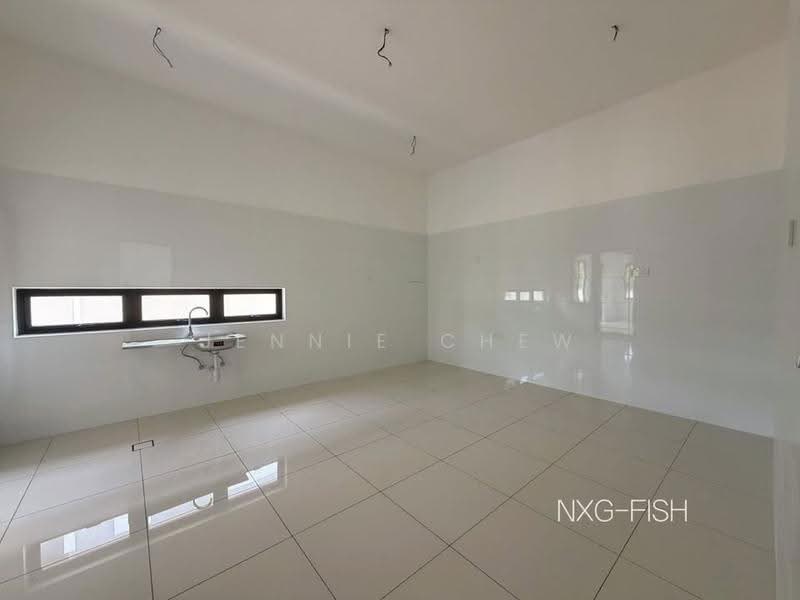 Bungalow House for Sale in Telok Panglima Garang (Selangor) - Jennie Chew - Interior - PropertyGuru.com.my