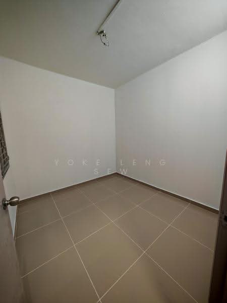 Apartment for Rent at Pangsapuri Saraka - Yoke Leng Sew - Interior - PropertyGuru.com.my