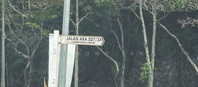 Shop for Rent in Kepong (Kuala Lumpur) - Raymond Tan - PropertyGuru.com.my