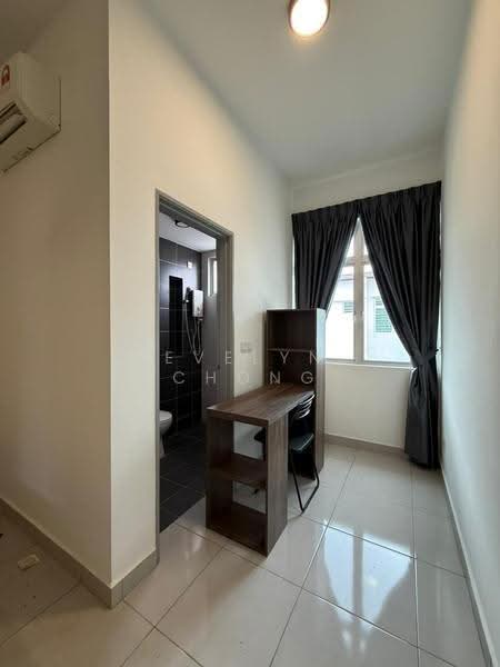 2-storey Terraced House for Rent in Seremban (Negeri Sembilan) - Evelyn Chong - Bathroom - PropertyGuru.com.my
