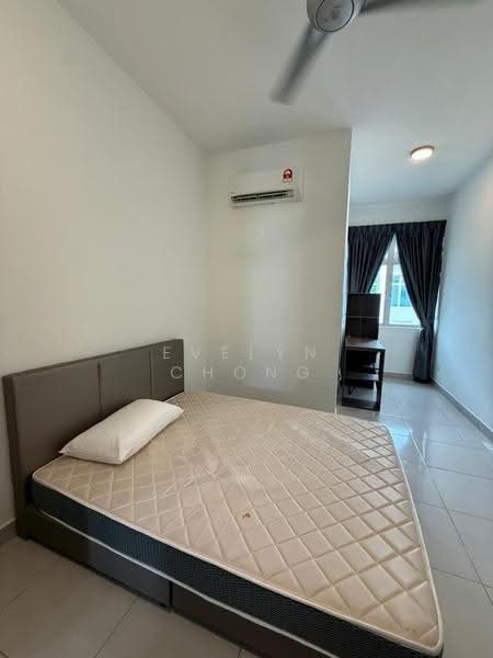 2-storey Terraced House for Rent in Seremban (Negeri Sembilan) - Evelyn Chong - Bedroom - PropertyGuru.com.my