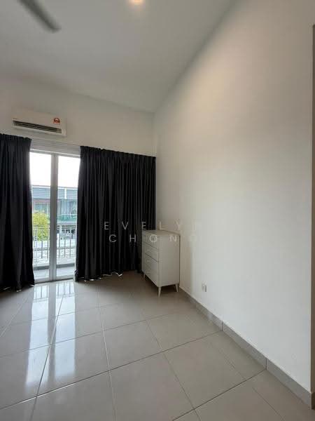 2-storey Terraced House for Rent in Seremban (Negeri Sembilan) - Evelyn Chong - Interior - PropertyGuru.com.my