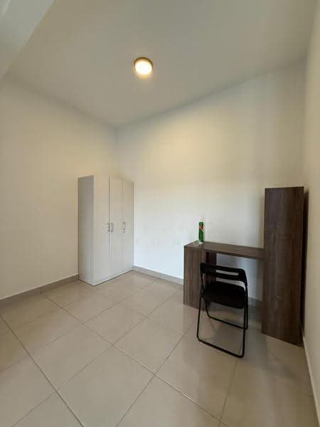 2-storey Terraced House for Rent in Seremban (Negeri Sembilan) - Evelyn Chong - Interior - PropertyGuru.com.my
