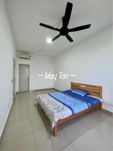 Condominium for Rent at Eco Bloom - May Tan - PropertyGuru.com.my