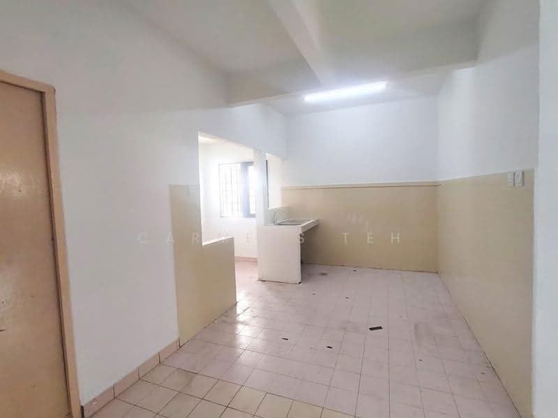 2-storey Terraced House for Sale in Taman Kajang Utama (Kajang) - Carmens Teh - PropertyGuru.com.my