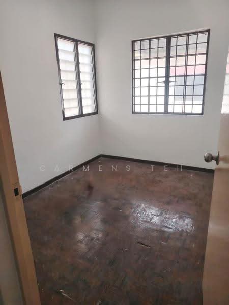 2-storey Terraced House for Sale in Taman Kajang Utama (Kajang) - Carmens Teh - PropertyGuru.com.my