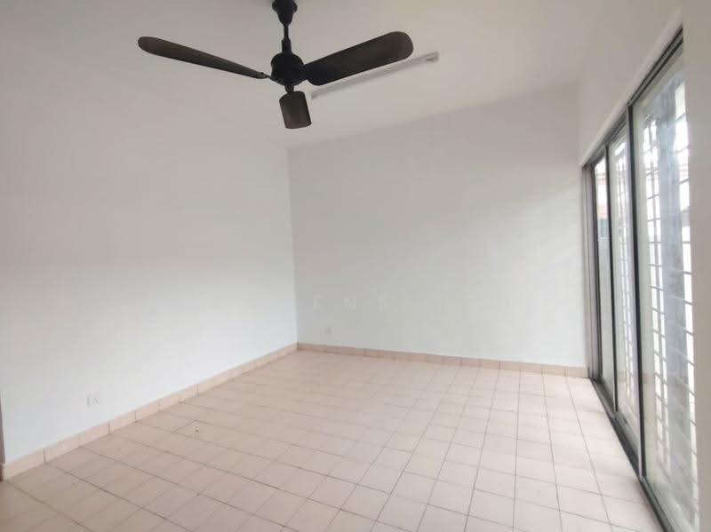 2-storey Terraced House for Sale in Taman Kajang Utama (Kajang) - Carmens Teh - PropertyGuru.com.my