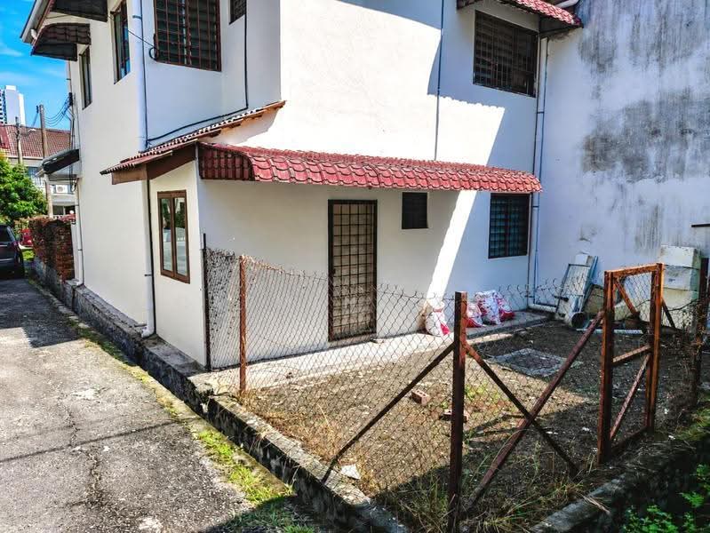 2-storey Terraced House for Sale in Taman Kajang Utama (Kajang) - Carmens Teh - PropertyGuru.com.my