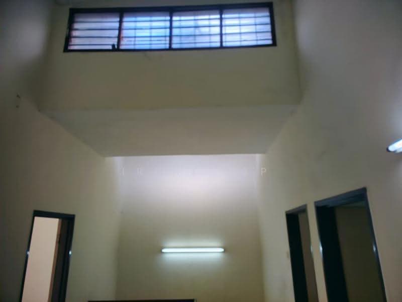 Terraced House for Rent in Taman Bukit Subang (Shah Alam) - Irene Yap - Interior - PropertyGuru.com.my