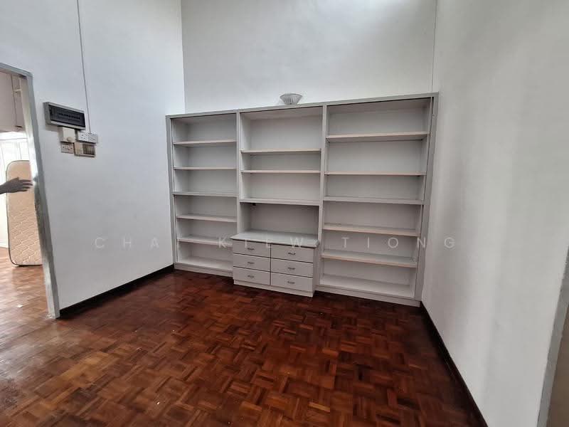 2-storey Terraced House for Sale in Kubang Buaya (Kuantan) - Chai Kiew Tiong - Interior - PropertyGuru.com.my