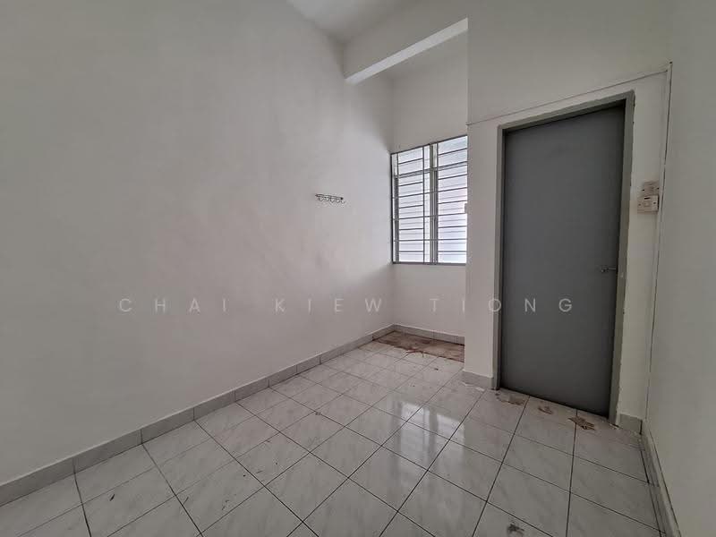 2-storey Terraced House for Sale in Kubang Buaya (Kuantan) - Chai Kiew Tiong - Interior - PropertyGuru.com.my