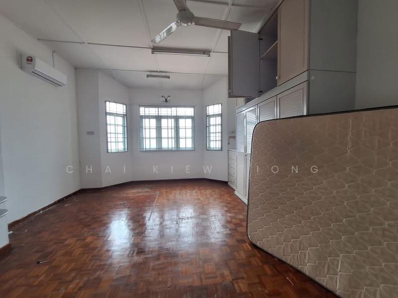2-storey Terraced House for Sale in Kubang Buaya (Kuantan) - Chai Kiew Tiong - Interior - PropertyGuru.com.my