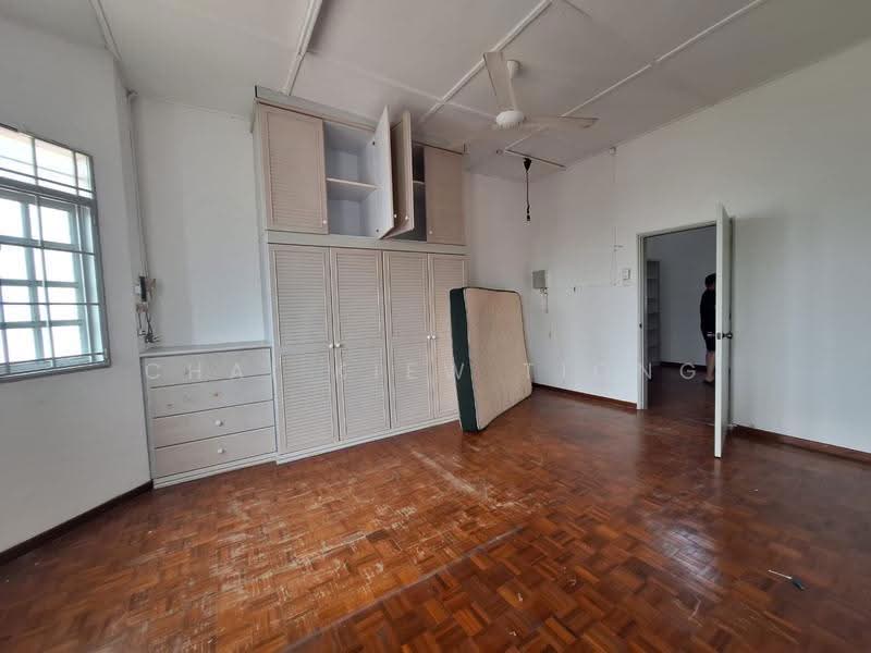 2-storey Terraced House for Sale in Kubang Buaya (Kuantan) - Chai Kiew Tiong - Interior - PropertyGuru.com.my