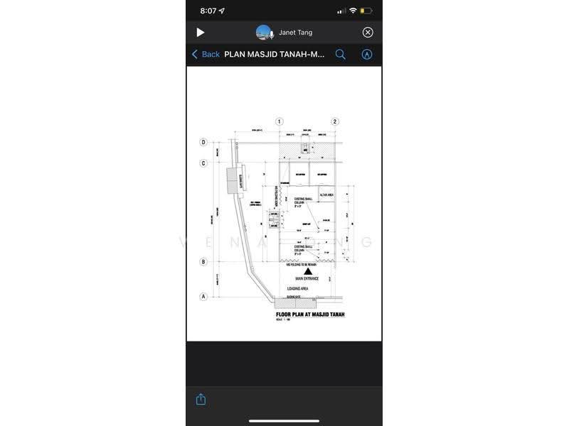 Factory for Sale in Masjid Tanah (Melaka) - Vena Ong - PropertyGuru.com.my