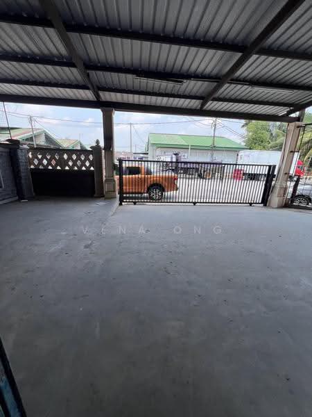 Factory for Sale in Masjid Tanah (Melaka) - Vena Ong - PropertyGuru.com.my