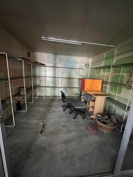 Factory for Sale in Masjid Tanah (Melaka) - Vena Ong - PropertyGuru.com.my