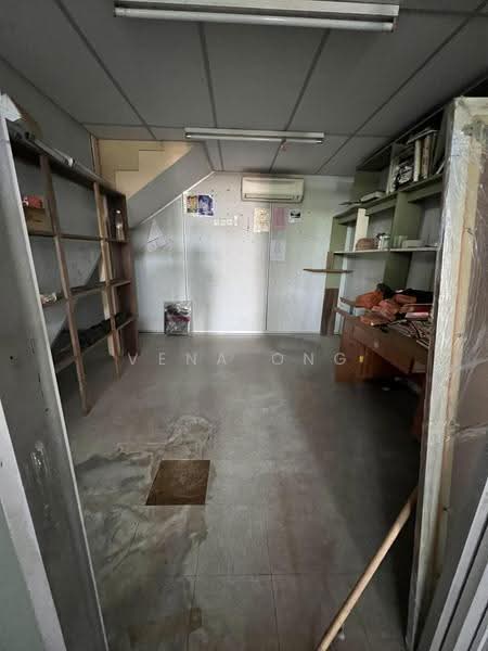 Factory for Sale in Masjid Tanah (Melaka) - Vena Ong - Interior - PropertyGuru.com.my