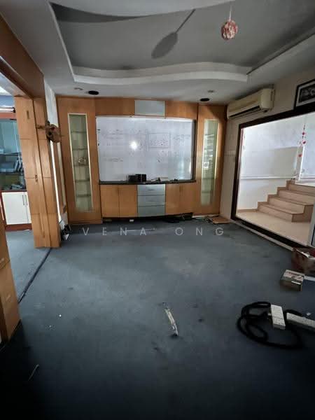 Factory for Sale in Masjid Tanah (Melaka) - Vena Ong - Interior - PropertyGuru.com.my